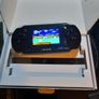 New pop like psp with over 1000 top games included Image 8