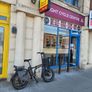 Ebikes Rad Power Bikes Mini 4 Cargo Famaly. Image 7