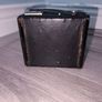 Vintage Kodak Six-20 Brownie Model D Camera 1950s with Case Image 4
