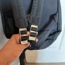 Prada bag Image 6