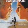 Feature Films - DVD Titles Beginning With The Letter K (Various Genres) Image 2