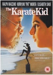 Feature Films - DVD Titles Beginning With The Letter K (Various Genres)