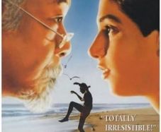 Feature Films - DVD Titles Beginning With The Letter K (Various Genres)