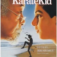 Feature Films - DVD Titles Beginning With The Letter K (Various Genres)