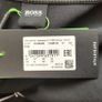 Neck Jacket Hugo Boss Image 3