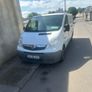 opel vivero Image 2