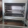 mini oven Image 2