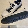 Ecco women's leather boots Image 4
