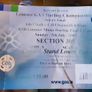 hurling programme's and tickets, on offer Image 7