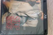 Talking heads blu ray