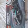 lego f1 Image 2