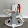 Peg Perego Tatamia Follow Me Image 8