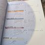 Earth book Image 4