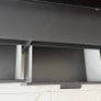 TV Unit Image 3
