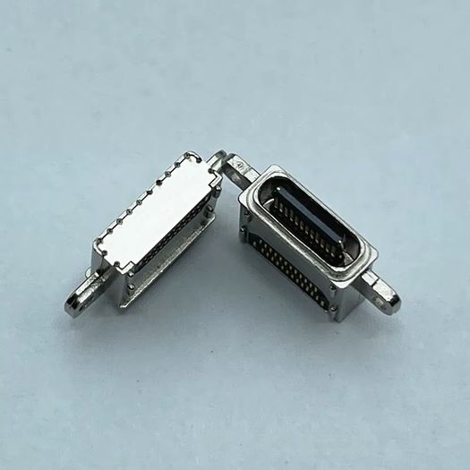 USB Type C Charging Port Socket Connector for Samsung Galaxy S8 S9 Plus Note 8