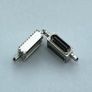 USB Type C Charging Port Socket Connector for Samsung Galaxy S8 S9 Plus Note 8 Image 2