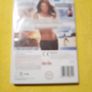 Julian Michaels Fitness Ultimatum 2010 Nintendo Wii Games Original Image 7