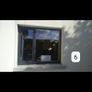 Selection of windows Image 6