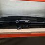 Thule roof box Image 3