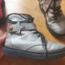girls boots Image 4