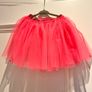 Gorgeous girls clothes age 4-5 Image 4