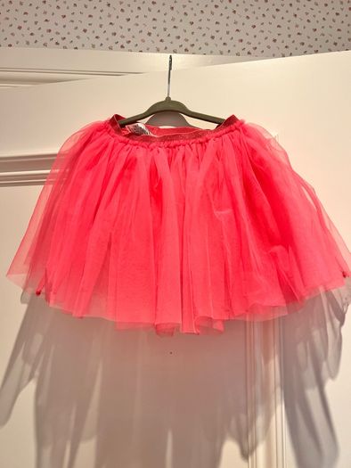 Gorgeous girls clothes age 4-5