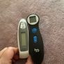 Baby bedlinen Muslin & Cotton + free contactless thermometers Image 9