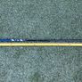 TaylorMade SIM Driver 9 Deg Left Hand LH R-Flex Ventus Image 3