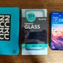..:: OnePlus Nord 5-5G 12GB RAM 512GB Like New ::.. Image 3