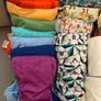 Reusable nappies Image 2