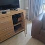 Tv unit sideboard Image 3