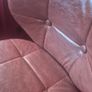 10 x Brand New High Bar Stool Image 2