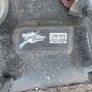 FAW 40Q Cordless Angle Grinder Image 7