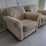sofa Image 3