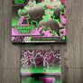 Shrouded fables Pokemon cards Image 3