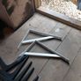 shelf brackets Image 3