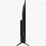 Brand New 43"-android Television Image 3