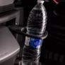 Renault T range cup holder Image 3