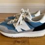 New Balance 237 Size 10.5 Image 2