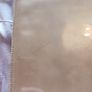 Rebeca Sanver Handbag Image 5