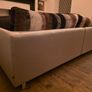 Orior handmade irish sofa Image 4