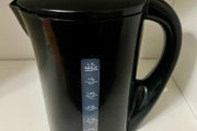 Cookworks Kettle