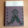 Classic children's books new facsimile editions (Pook Press) Image 5