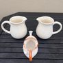 Jugs from Dunne's Stores Image 2