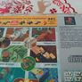 Micro Machines V3 - PlayStation 1 Ps1 Games - Original Image 8