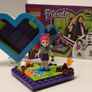 Lego Friends Characters sets Image 2