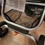 stokke pram Image 6