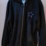 NFL jacket Image 3