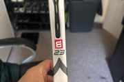 Wilson Tennis Racket
