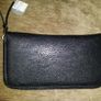 BNWT Large Accessories purse Postage included Image 2